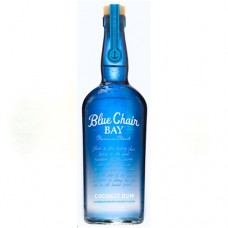 Blue Chair Bay Coconut Rum 1.75 L