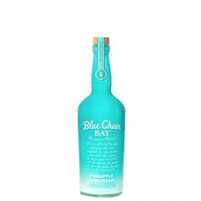 Blue Chair Bay Rum 50 ml