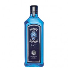 Bombay Sapphire East Gin 1 L