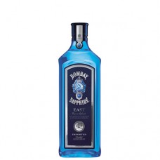 Bombay Sapphire East Gin 750 ml