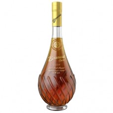 Branson Cognac Grande Champagne VSOP by 50 Cent