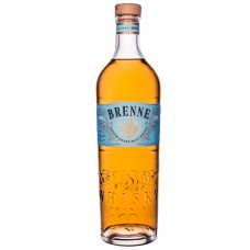 Brenne Estate Cask French Single Malt Whisky