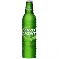 Bud Light Lime 8 Pack