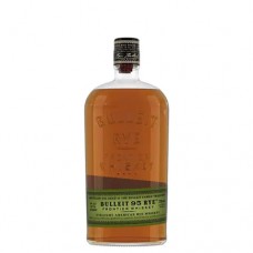 Bulleit Rye Small Batch Whiskey 375 ml