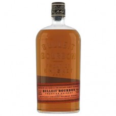 Bulleit Bourbon 1.75 L