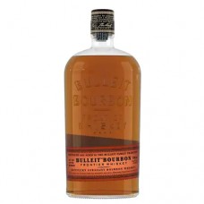 Bulleit Bourbon 1 L