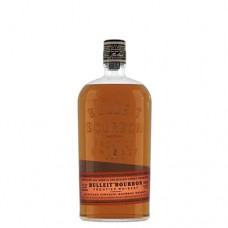 Bulleit Bourbon 200 ml