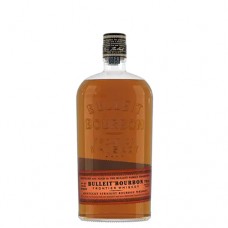 Bulleit Bourbon 375 ml