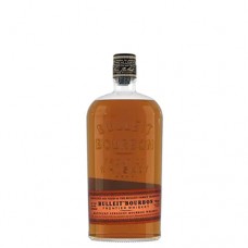Bulleit Bourbon 50 ml