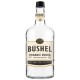 Bushel Organic Gluten Free Vodka 1.75 L