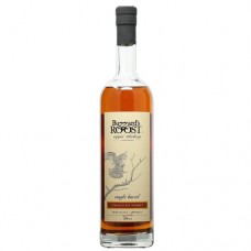 Buzzard's Roost Single Barrel Rye Whiskey