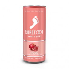 Barefoot Refresh Rose Spritzer