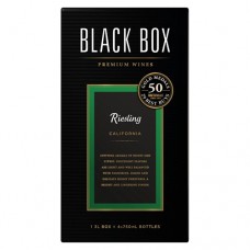 Black Box Columbia Valley Riesling 3L