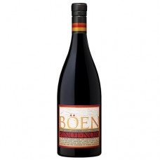 Boen Tri-County Pinot Noir 2021
