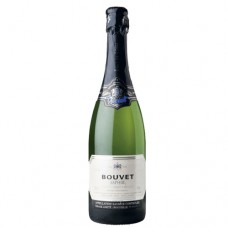 Bouvet Saumur Brut Sparkling Wine