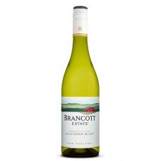 Brancott Marlborough Sauvignon Blanc 2021