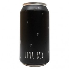 Broc Cellars Love Red Can 2022