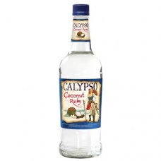 Calypso Coconut Rum