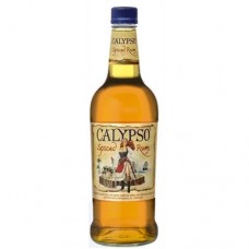Calypso Spiced Rum 1.75 L