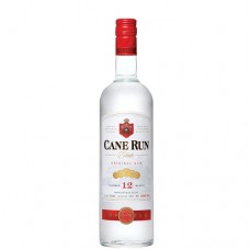 Cane Run Estate Rum 1 L