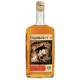 Capmaker Bourbon Whiskey