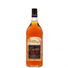 Castillo Spiced Rum 750 ml