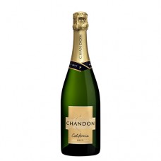 Chandon Brut Classic Sparkling Wine NV