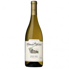 Chateau Ste Michelle Columbia Valley Pinot Gris 2019