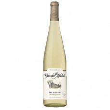Chateau Ste Michelle Columbia Valley Dry Riesling 2021