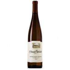 Chateau Ste Michelle Harvest Select Riesling 2021