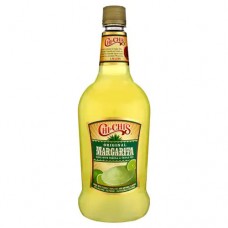 Chi-Chi's Original Margarita