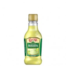 Chi-Chi's Original Margarita 187 ml