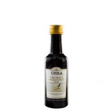 Chila 'Orchata Cinnamon Cream Rum 50 ml