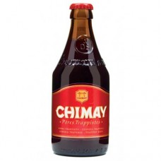 Chimay Premiere 4 Pack