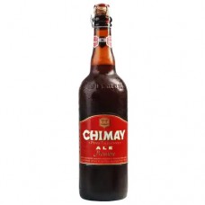 Chimay Premiere 750 ml