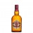 Chivas Regal Blended Scotch 12 yr. 750 ml