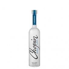 Chopin Wheat Vodka 750 ml