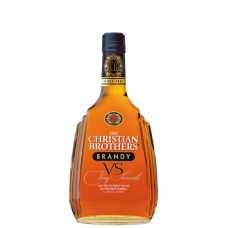 Christian Brothers VS Brandy 750 ml