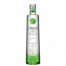 Ciroc Apple Vodka 750 ml