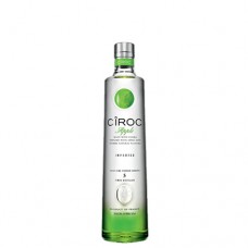 Ciroc Apple Vodka 200 ml