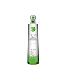 Ciroc Apple Vodka 50 ml