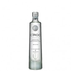 Ciroc Coconut Vodka 200 ml