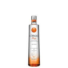 Ciroc Mango Vodka 200 ml