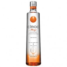 Ciroc Peach Vodka 1.75 L