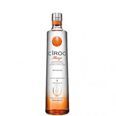 Ciroc Mango Vodka 750 ml