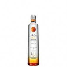 Ciroc Peach Vodka 200 ml