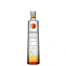 Ciroc Peach Vodka 375 ml