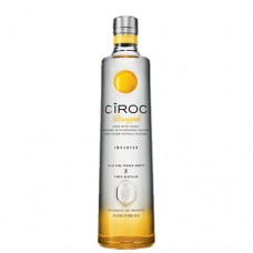 Ciroc Pineapple Vodka 1 L