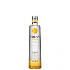 Ciroc Pineapple Vodka 200 ml