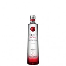 Ciroc Red Berry Vodka 200 ml